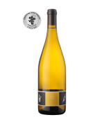 1844 Ballenz weiss, 2024