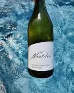 Sauvignon Blanc Nautilus 2025